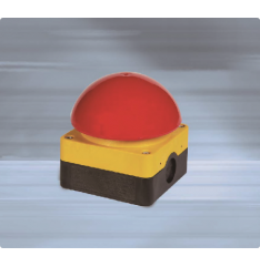 腳踏手拍開關FAK