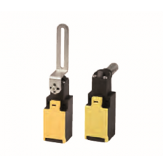 安全限位開關LS…ZB