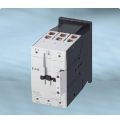 xStart系列接觸器式繼電器DIL