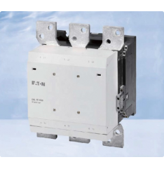 SGL大容量接觸器