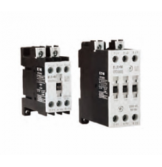 E系列接觸器XTCG