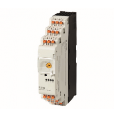 電子式電機起動器EMS