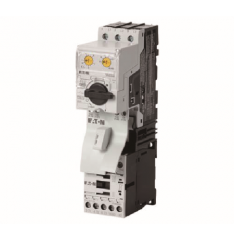 xStart系列電動機起動器