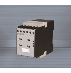 監測繼電器EMR系列