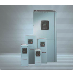 高性能變頻器SPX9000