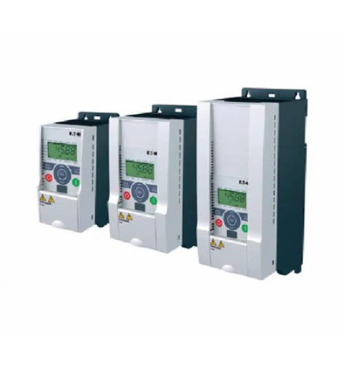 通用變頻器M-Max