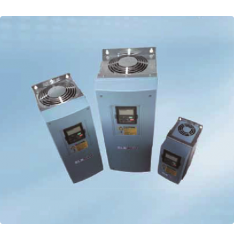 通用變頻器SLX9000