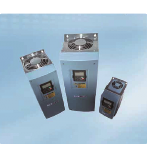 通用變頻器SLX9000