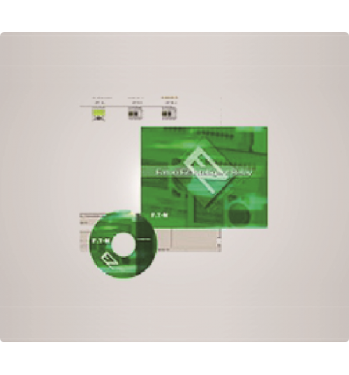 監測繼電器EMR系列