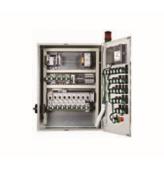 SmartWire-DT自動化系統終