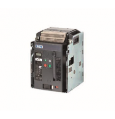 IZM91空氣斷路器