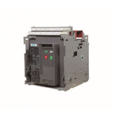 IZM97 / 99空氣斷路器